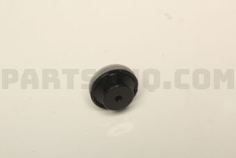 Honda 91512STKA01 CLIP,T/G GARN