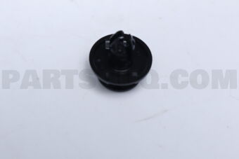 Honda 91512SX0003 CLIP,QTRMLDGFR