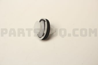 Honda 91513SJK003 CLIP,T/GATEGARN