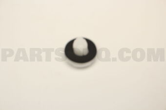 Honda 91513SJK003 CLIP,T/GATEGARN