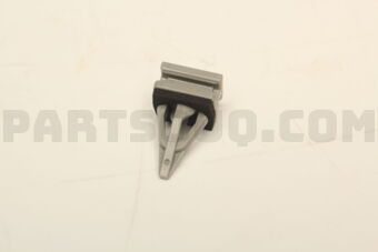 Honda 91514SMGE01 CLIP,T/GATE GARN