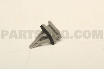 Honda 91514SMGE01 CLIP,T/GATE GARN