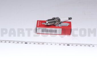 Honda 980795515G SPARK PLUG(KJ16CR-L1