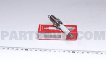 Honda 980795515G SPARK PLUG(KJ16CR-L1