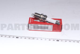 Honda 980795515G SPARK PLUG(KJ16CR-L1