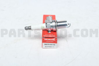 Honda 9807956148 PLUG,SPARK (BCPR6