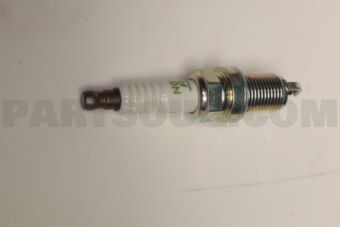 Honda 980795614P SPARK PLUG(ZFR6J-11)