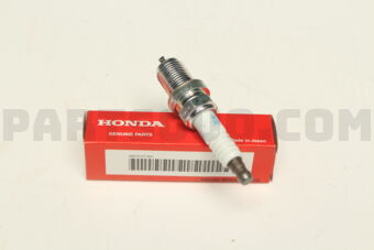 Honda 98079571BV SPARK PLUG IFR7G