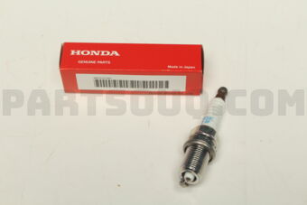 Honda 98079571BV SPARK PLUG IFR7G