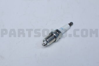 Honda 9807B5517W SPARK PLUG IZFR5K