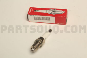 Honda 9807B5615P SPARKPLUGSKJ20D