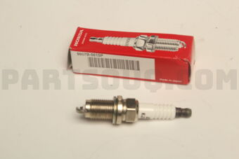 Honda 9807B5615P SPARKPLUGSKJ20D