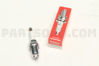Honda 9807B5617W SPARK PLUG IZFR6K