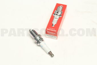 Honda 9807B5617W SPARK PLUG IZFR6K