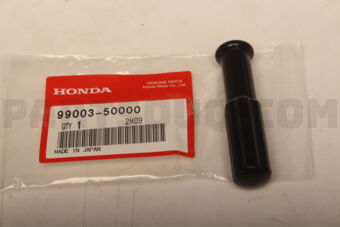Honda 9900350000 GRIP