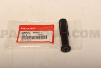 Honda 9900350000 GRIP