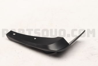 Hyundai / KIA 0K30A51851 FLAP-FRT,RH