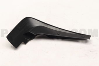 Hyundai / KIA 0K30A51851 FLAP-FRT,RH