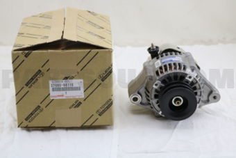 Hyundai / KIA 1125406166B BOLT