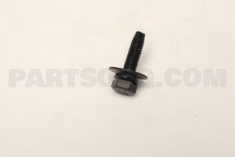 Hyundai / KIA 1125406256B BOLT