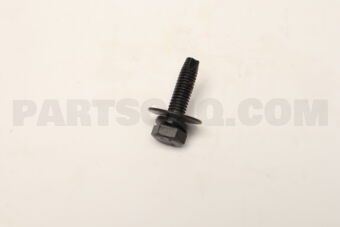 Hyundai / KIA 1125406256B BOLT