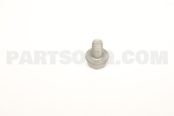 Hyundai / KIA 1140306106K BOLT