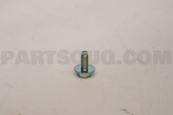 Hyundai / KIA 1140806141 BOLT-FLANGE