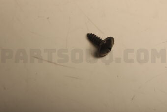Hyundai / KIA 1249305163 SCREW-TAPPING