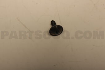 Hyundai / KIA 1249305163 SCREW-TAPPING