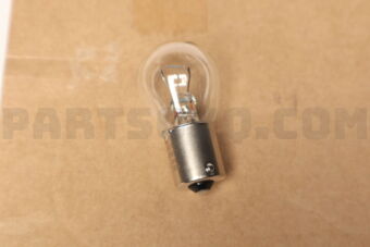 Hyundai / KIA 1864221008L BULB