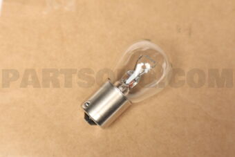Hyundai / KIA 1864221008L BULB