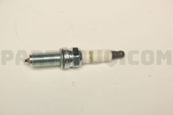 PLUG ASSY-SPARK 1882709087 | Hyundai / KIA Parts | PartSouq