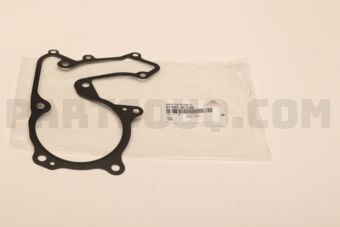 Hyundai / KIA 213553C530 GASKET-WATER PUMP,LH