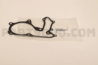 Hyundai / KIA 213553C530 GASKET-WATER PUMP,LH