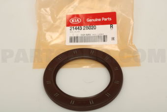Hyundai kia 214432b010