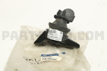 Hyundai / KIA 218102D100 BRACKET ASSY-ENGINE MTG