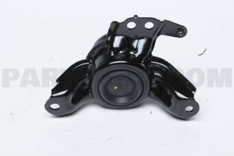Hyundai / KIA 218102T200 BRACKET ASSY-ENGINE MTG
