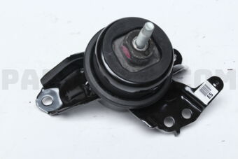 Hyundai / KIA 218102T200 BRACKET ASSY-ENGINE MTG