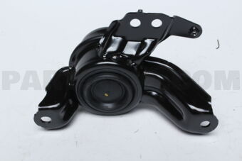 Hyundai / KIA 218103S600 BRACKETASSY-ENGINE