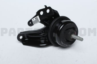 Hyundai / KIA 218103S600 BRACKETASSY-ENGINE