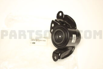 Hyundai / KIA 21810A4000 BRACKETASSY-ENGINE