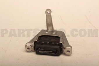 Hyundai / KIA 21810AA100 BRACKET ASSY-ENGINE MTG