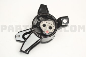Hyundai / KIA 218303S550 BRACKET ASSY-TRANSAX