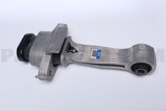 Hyundai / KIA 21950F6600 BRACKET ASSY-ROLL ROD