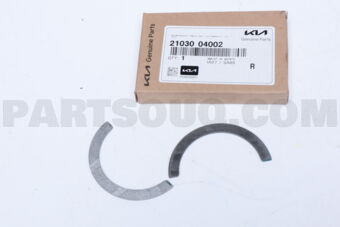 BRACKET ASSY-ROLL ROD 21950G6150 | Hyundai / KIA Parts | PartSouq