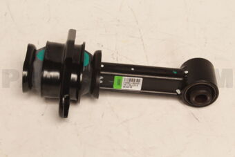 BRACKET ASSY-ROLL ROD 21950H5000 | Hyundai / KIA Parts | PartSouq