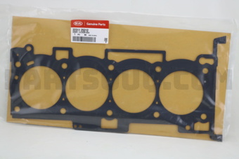 Hyundai kia 2231125212