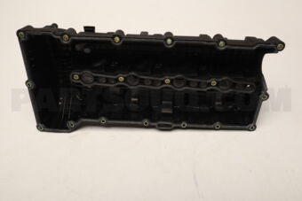 Hyundai / KIA 224102F601 COVER ASSY-ROCKER