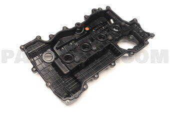 Hyundai / KIA 224102M800 COVER ASSY-ROCKER
