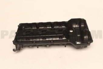 Hyundai / KIA 224103C750 COVER ASSY